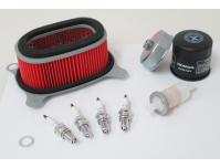 Image of Engine Service kit